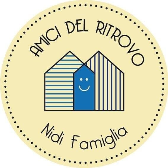 Nidi Famiglia Amici del Ritrovo